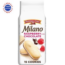 Milano Biscotti Cioccolato