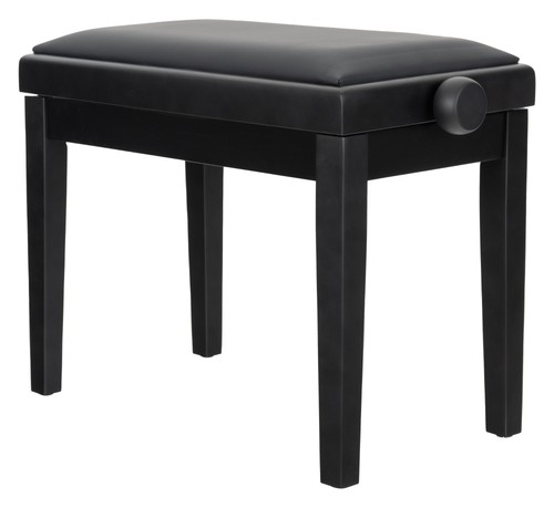 Sgabello panca pianoforte - panca,