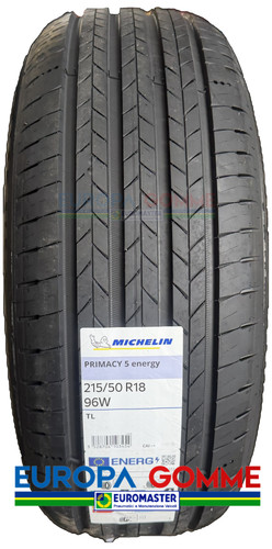 Pneumatici michelin 215 - pneumatici, 215/50