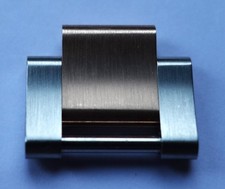 BRACCIALE ROLEX SUBMARINER