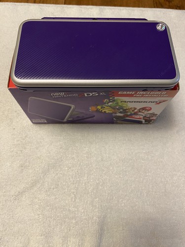 Pacchetto console nintendo 2ds - pacchetto,