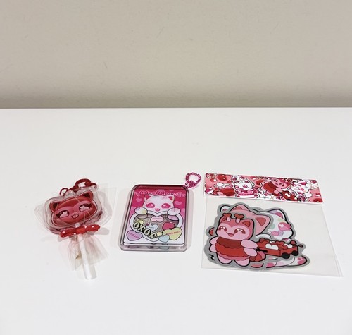 Set pacchetto adesivi - adesivi, e