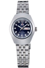 ORIENTE: Orologio Tristar