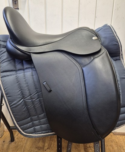 Sella dressage dlf - dressage,