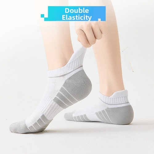Calze sportive uomo - calze, con