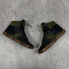 Rare sneakers alte Philipp