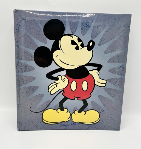 Album fotografico disney - album,