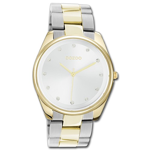 Oozoo orologio polso - orologio,