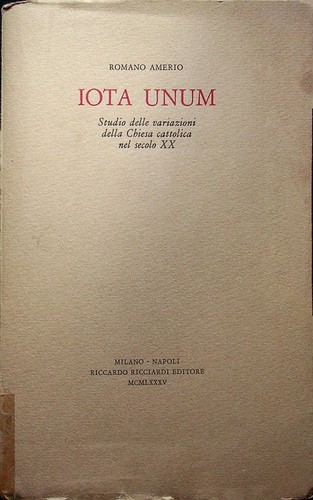 Iota unum studio delle - unum:,