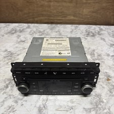 Autoradio chrysler dischi - chrysler, 6