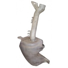 Vaschetta acqua tergicrsitallo Citroen Xsara Picasso benzina 2003-2007