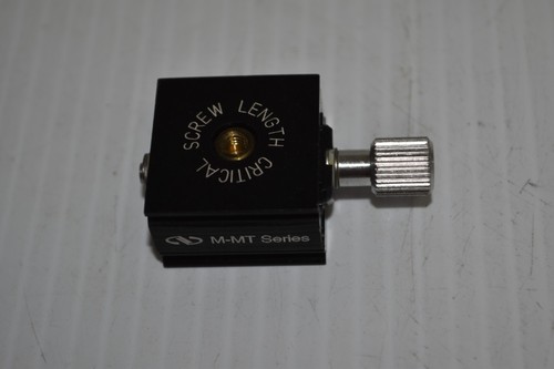 Newport m mt - *jm*, serie