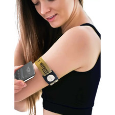 Dexcom G7 - Brassard ajustable