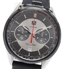 Tag Heuer Carrera 1887