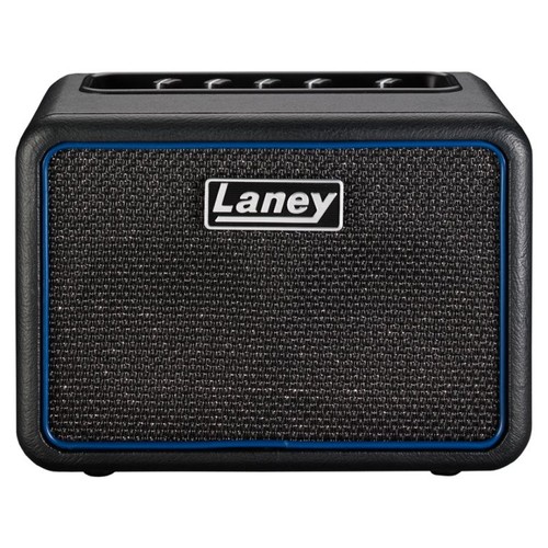 Laney mini bass - laney, mini-bass-nx