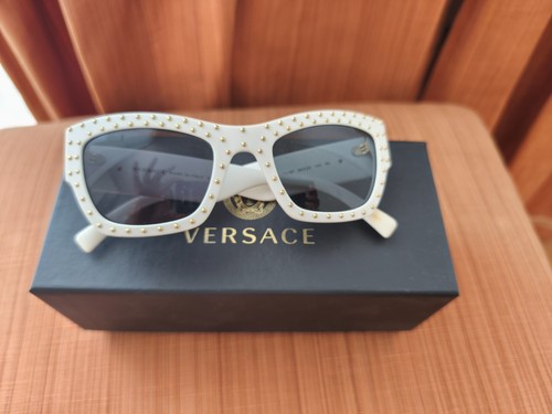 Occhiali sole versace - da,