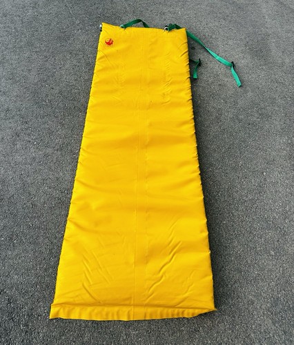 Jacks plastica saldatura - jacks,