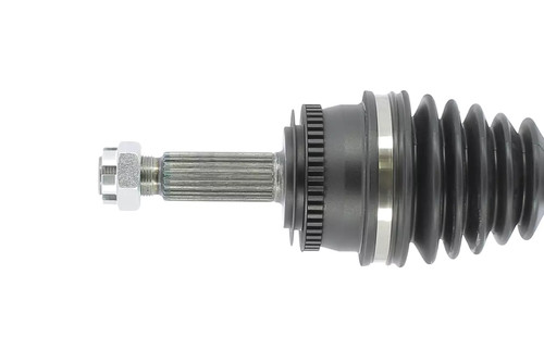 Semiasse cevam 930mm 7886z - semiasse,