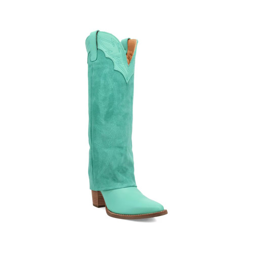 Stivaletto donna dingo wild - donna,