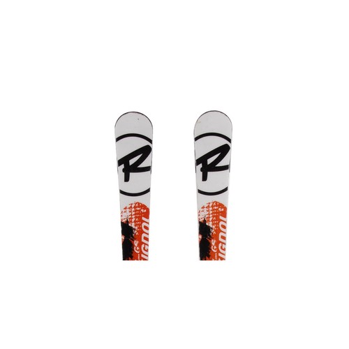 Sci rossignol radical pro - sci,