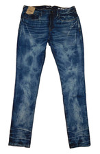 NEW NWT Men's PRPS Cayenne