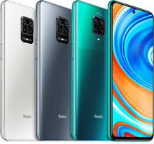Xiaomi redmi note - note, /