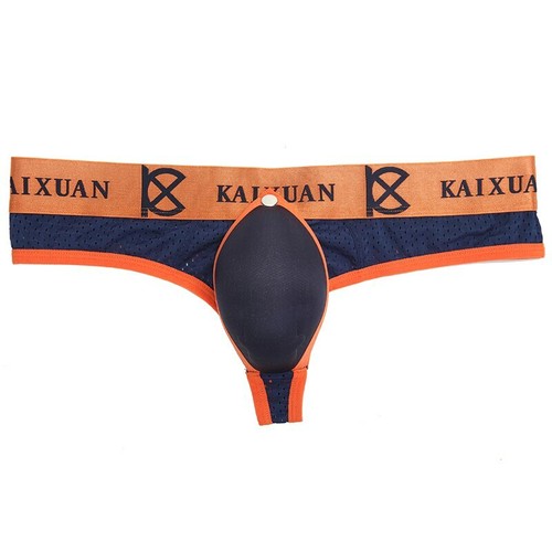 Bikini uomo perizoma perizoma
