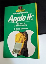 Apple 2c che cosa è, a che cosa serve, Premessa di Steve Wozniak