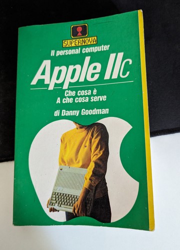 Apple che cosa - 2c,