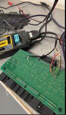 Servizio Riparazione Centralina Luci Frm3 / Centralina Vano Piedi ...bmw/mini 