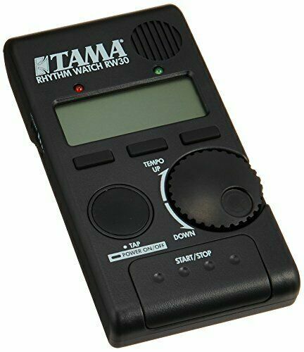 Orologio tama rhythm - orologio,