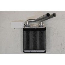 RADIATORE RISCALDAMENTO PER SMART FORTWO (07-10) A/C451 1.0 (52KW) COUPÈ 2007