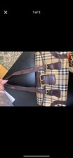 Burberry oprah xmas - oprah’s,