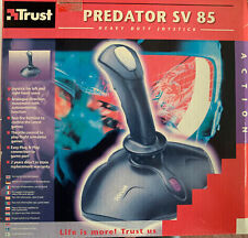 Joystick Predator SV85 Trust