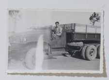 23935 Foto d'epoca 296 -