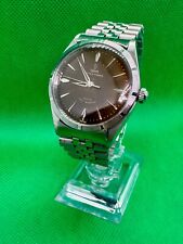 Tudor Oyster Prince Tropical Chocolate 7965 Acciaio/Oro y. 1959 Automatic