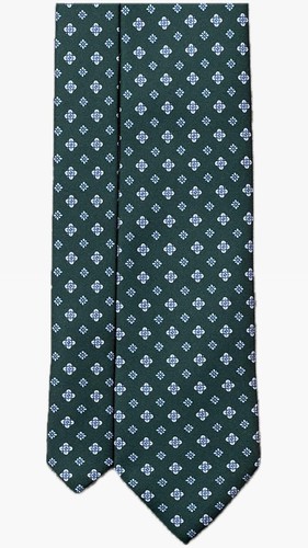 Cravatta ciriani sartoriale - ciriani,