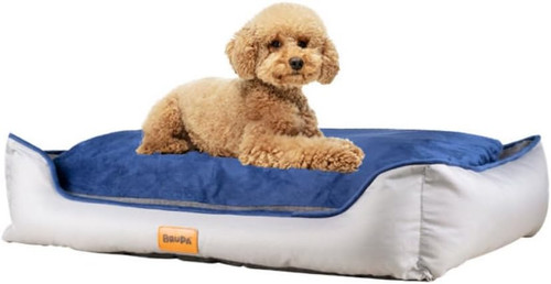 Cuccia per cani taglia - cuccia,