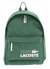 Lacoste Neocroc Zaino Zaino