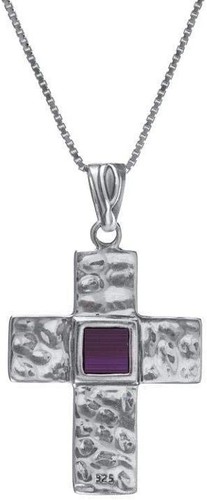 Ciondolo argento nano - nano, sim