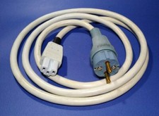 Supra LoRad 3X2.5 Mains Power