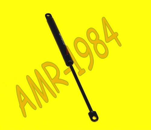 Ammortizzatore originale - ammortizzatore,