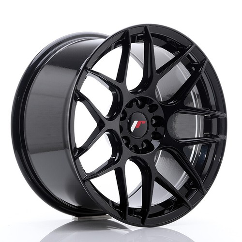 Cerchi lega japan racing - lega,