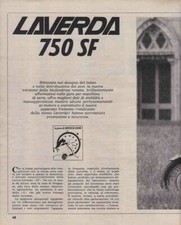 PUBBLICITA'  ADVERTISING MOTO