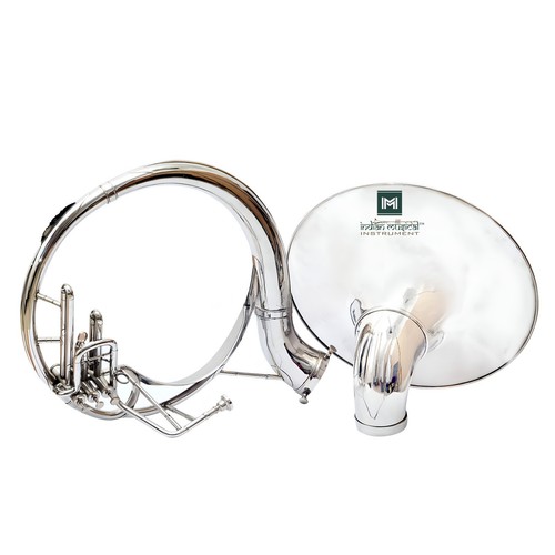 Campana imi sousaphone tuba - campana,