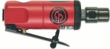 CHICAGO PNEUMATIC CP 876