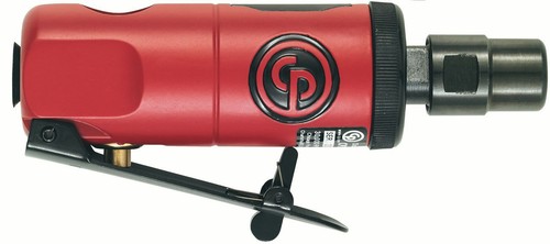 Chicago pneumatic 876 - pneumatic, cp