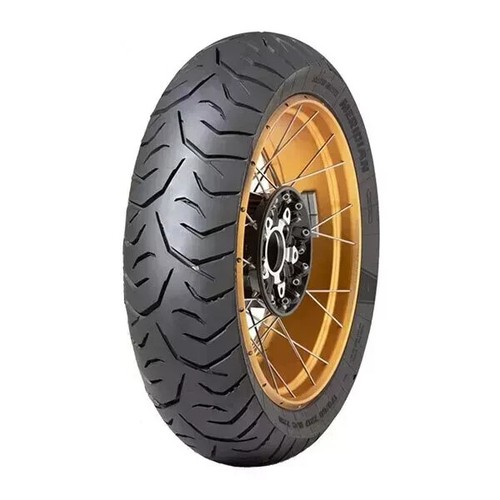 150 69v coppia - 150/70,