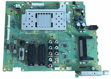 Mainboard AV Board CMJ149A |