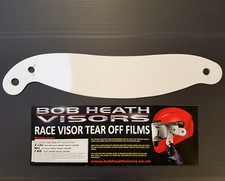 X-LITE X-801R, X-801RR, NITRO